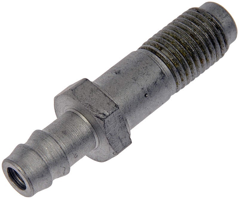 Dorman 924-263 Rear Rear Axle Differential Vent Compatible with Select Ford Models - Image 1